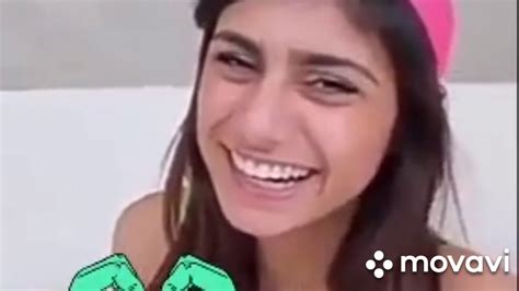 mia khalifa ki sexy videos|Mia Khalifa New Porn Videos